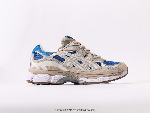 ASICS - 209557988
