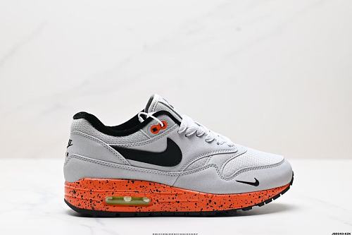 Footwear 242244493