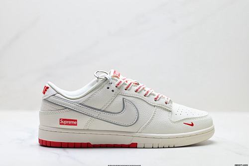 Footwear 241789141