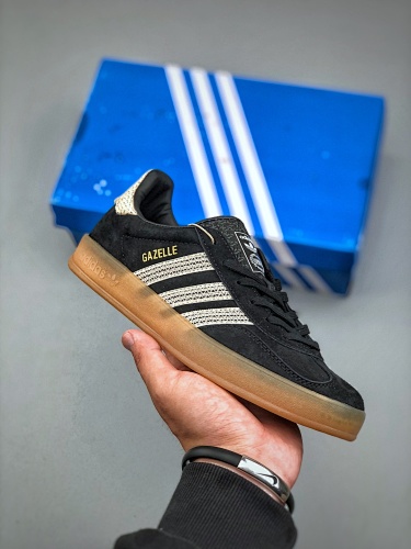 AD Gazelle Indoor Trainers - 193815637