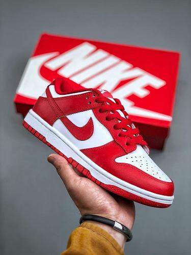 Footwear 241814147
