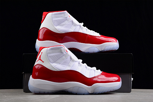Air Jordan 11 - 184614007