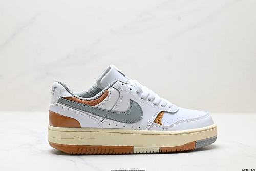 Footwear 241815906