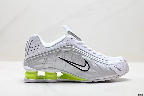 Footwear 242244756