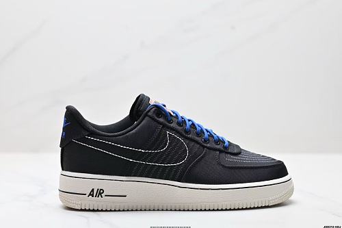Footwear 241809288