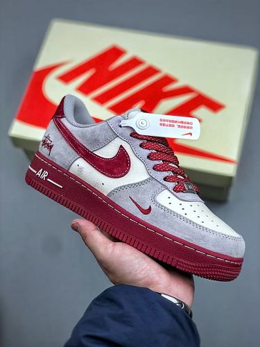 Footwear 241808432