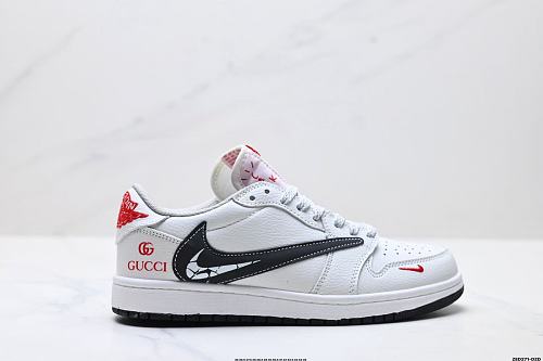 Footwear 242240069
