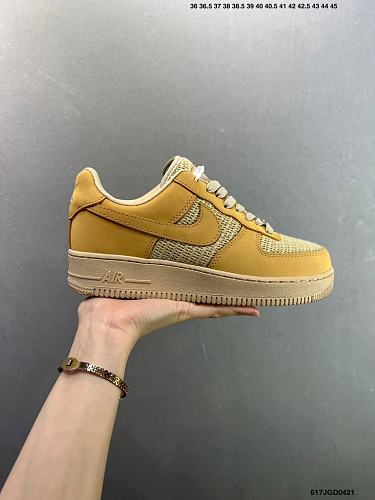 Footwear 241703576