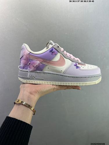 Footwear 241791165