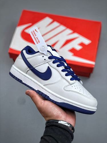 Footwear 241797501