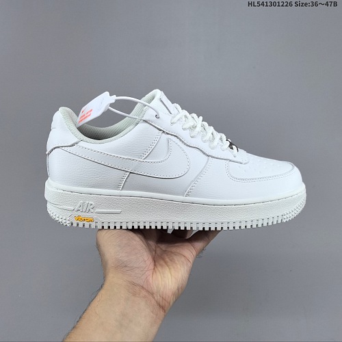 Footwear 244548890