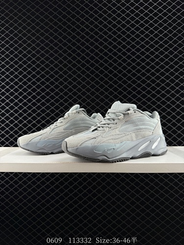 YEEZY BOOST 500 - 201471590