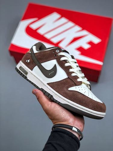 Footwear 241817757