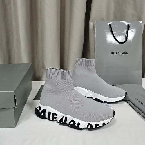 BALENCIAGA Sneakers - 183344526