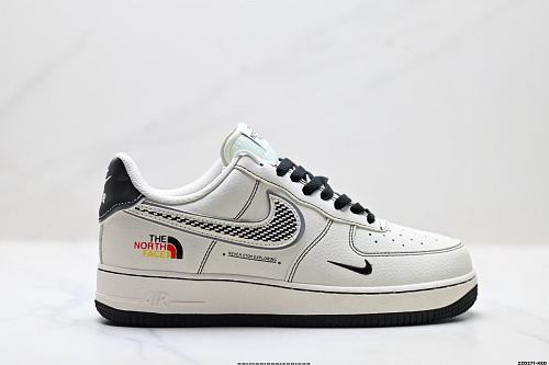 Footwear 241702864