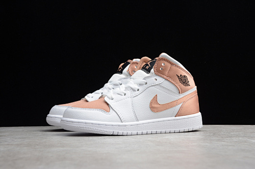 AIR JORDAN - 183313329
