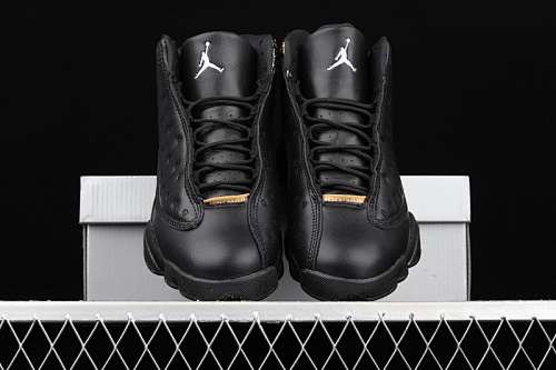 Air Jordan 13 - 184515242