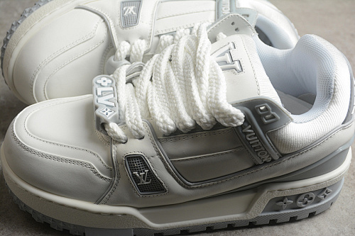 L V QUALITY - 183034771