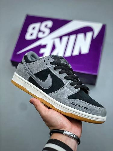 Footwear 241808933