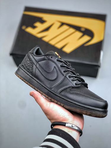Footwear 242239425