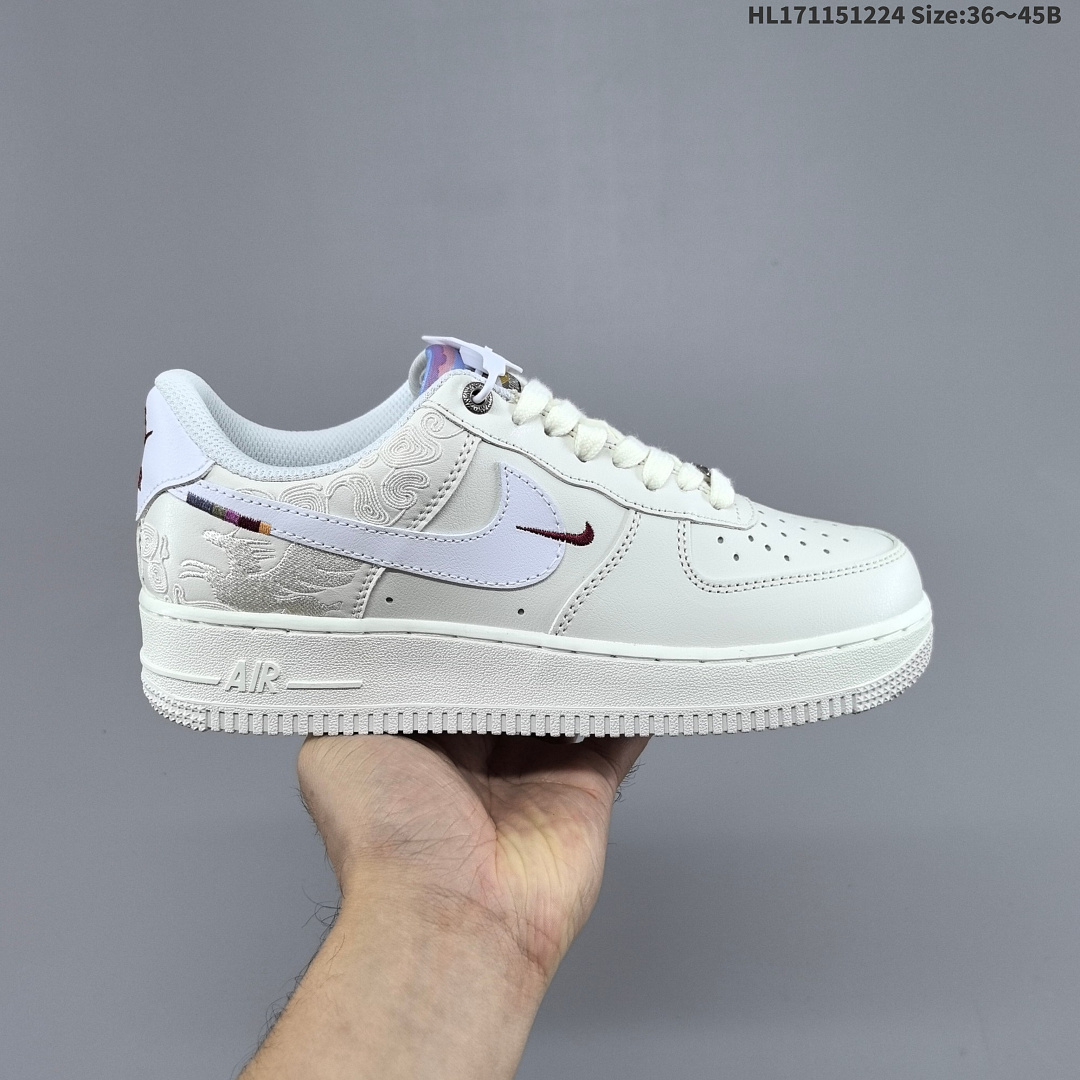 Footwear 244549192