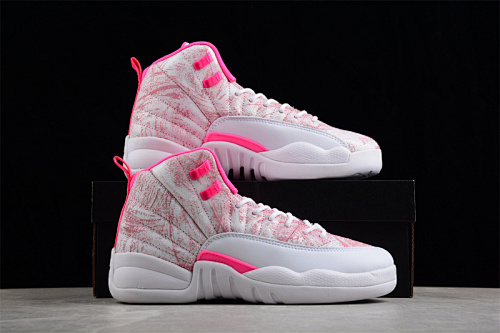 Air Jordan 12 - 184570180
