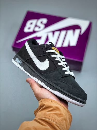 Footwear 241818993