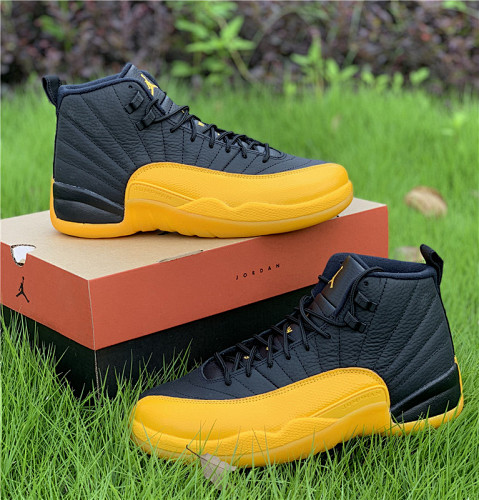 Air Jordan 12 - 184570291
