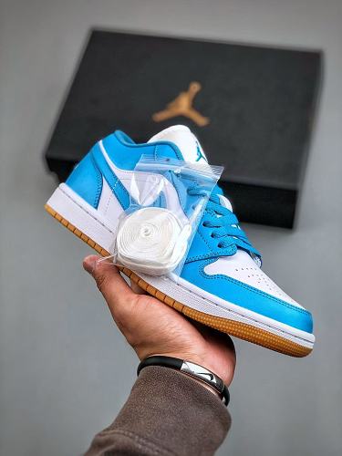 Footwear 242241437