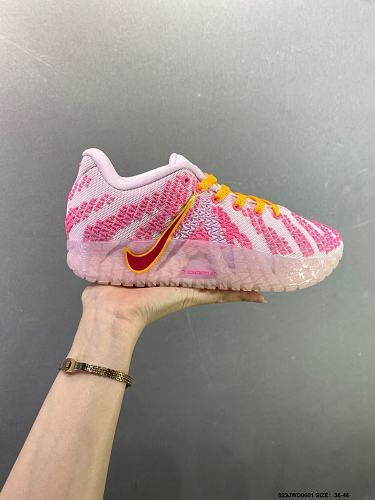 Footwear 242244687