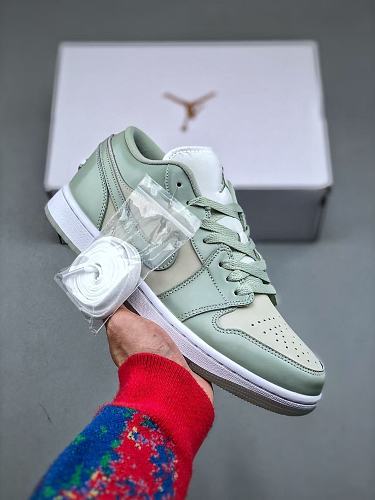 Footwear 242241151