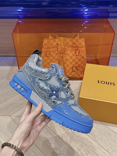 LV Skate - 209789334