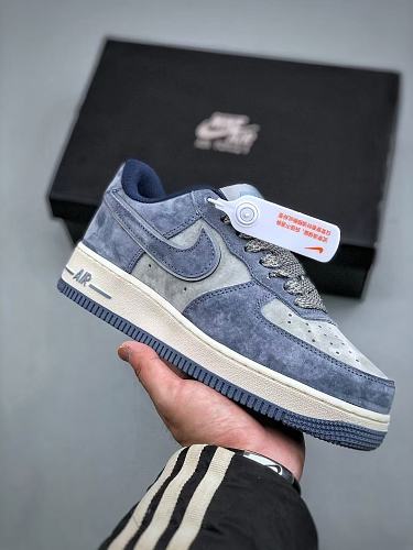 Footwear 241813475