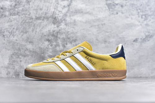 AD Gazelle Indoor Trainers - 193815582
