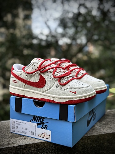 Nike SB Dunk Low - 201150690