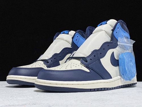 AIR JORDAN - 183177019