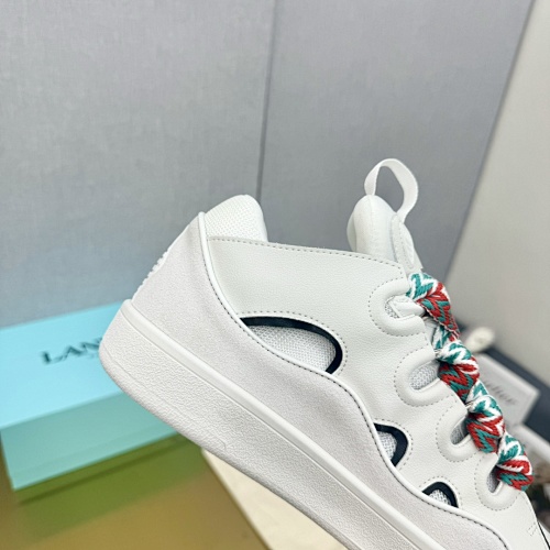 lanvin - 193580926