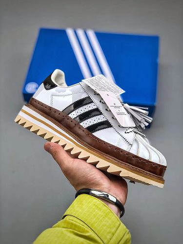 Footwear 242243845