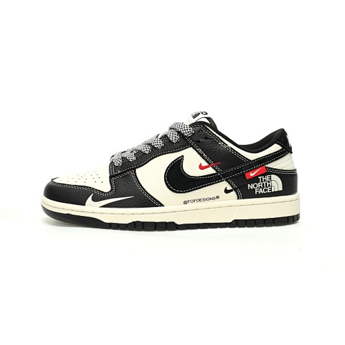 Nike SB Dunk Low - 201150877