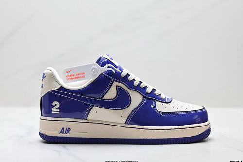Footwear 241702427