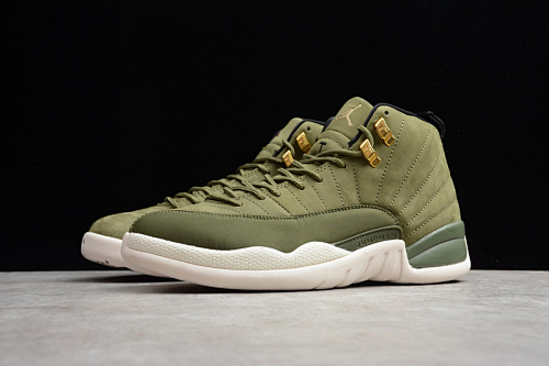 AIR JORDAN - 183276066