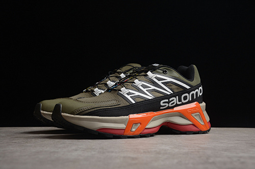 SALO MON ORIG INAL QUA LITY - 183484083