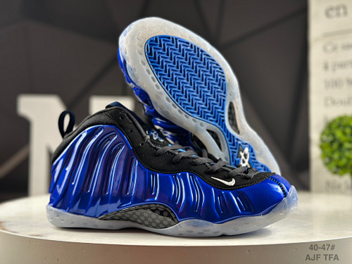 Nike Wmns Air Foamposite - 208302879