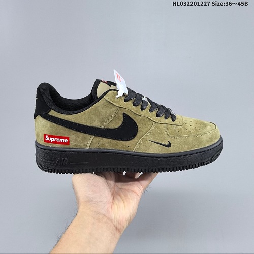 Footwear 244548841