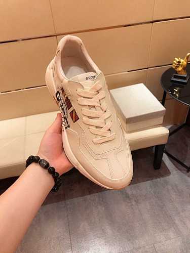 G ucci leisure - 183266980
