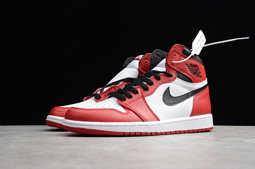 AIR JORDAN - 183280985