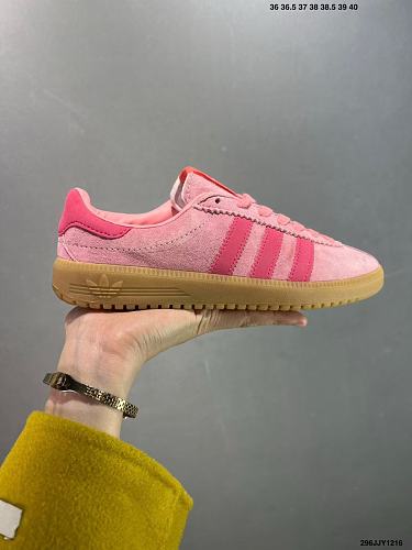 Footwear 242243478
