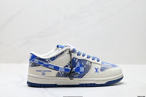 Footwear 241816236