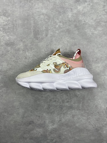 VERSACE Chain Reaction - 193809271