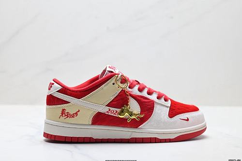 Footwear 241808499